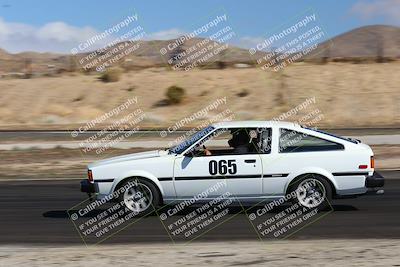 media/Mar-05-2022-ACH Motoring Trackdayz (Sat) [[10e7335f8e]]/3-yellow/session1 skid pad/